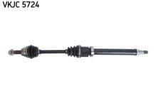 SKF VKJC 5724